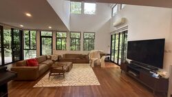 Leedon Park (D10), Detached #497433481